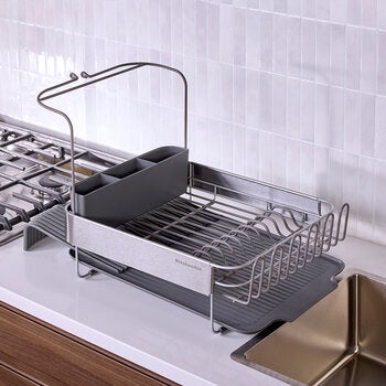 KitchenAid, Escurridor de Platos Extensible