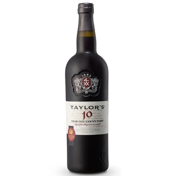 Oporto Taylor's 10 años 750 ml