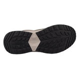 Khombu Tenis para Caballero Verde MX 28 / US 10