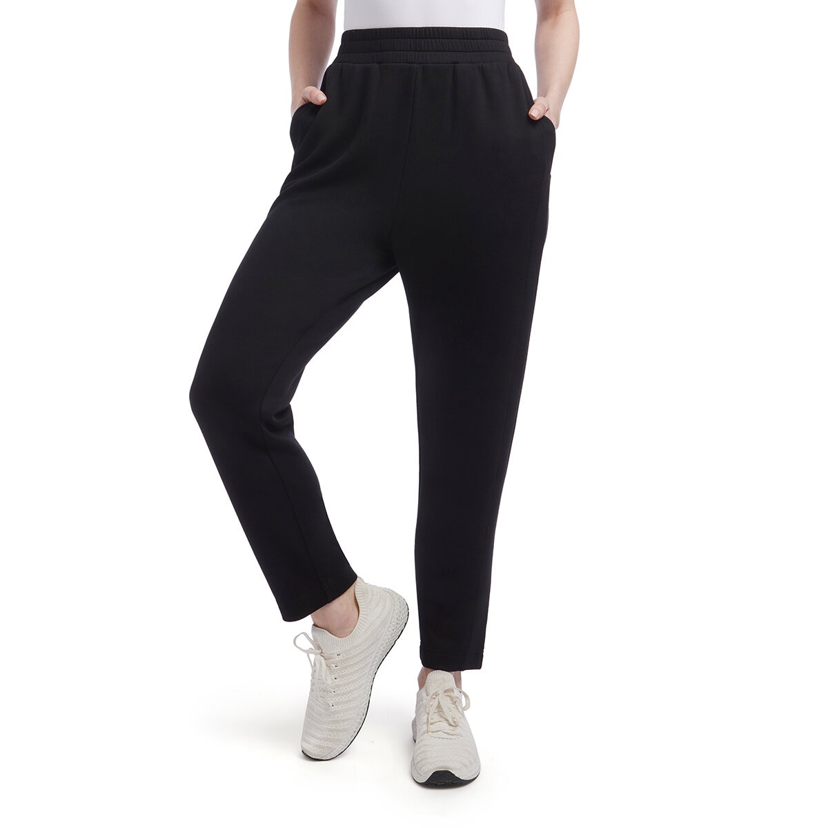 Jockey Pants para Dama Varias Tallas y Colores Jockey Pants para Dama Varias Tallas y Colores