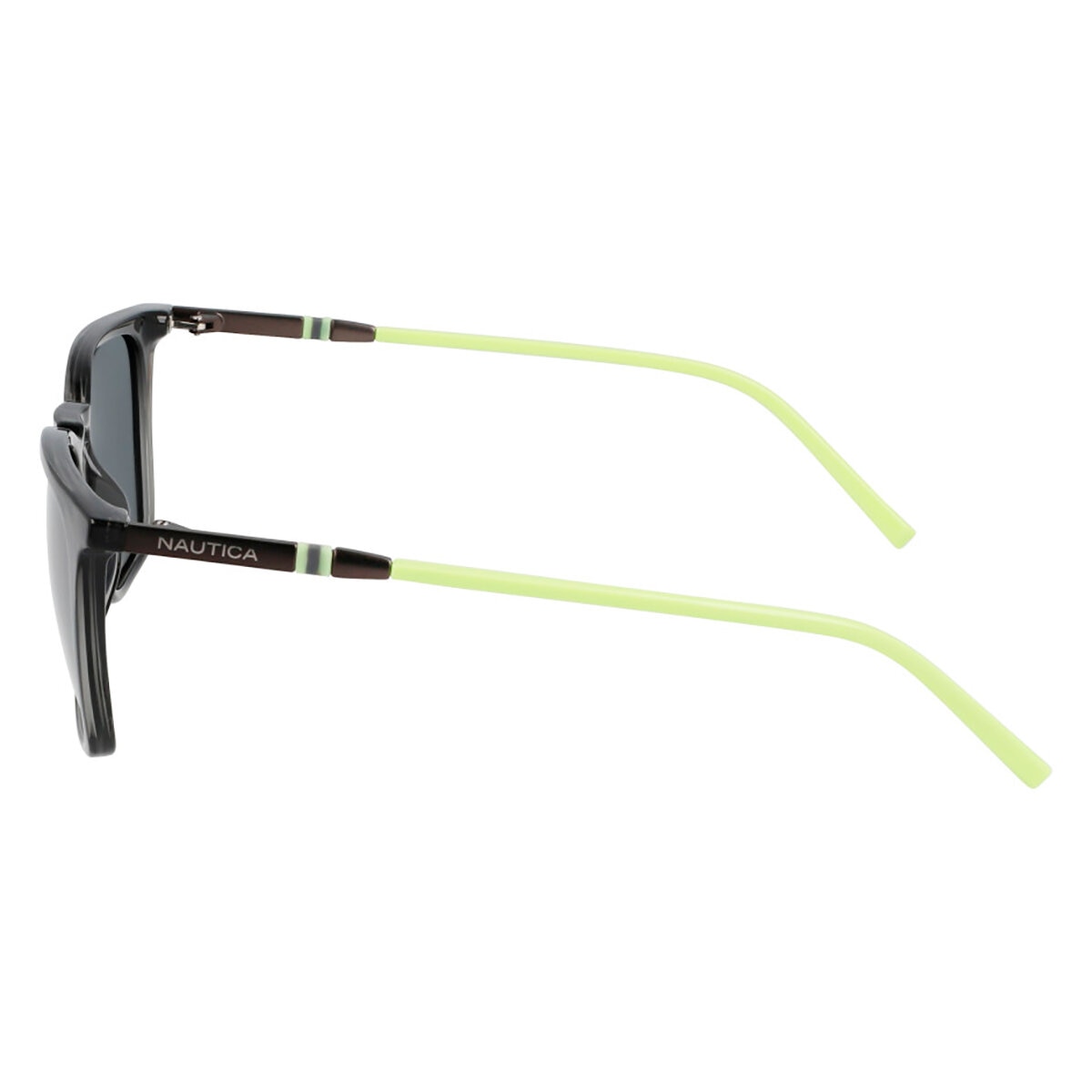 NAUTICA 6257S Lentes de Sol