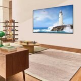 LG Pantalla 65" QNED Smart TV