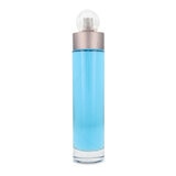 Perry Ellis 360° 200 ml Perry Ellis 360° 200 ml