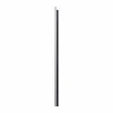 LG Pantalla 55" OLED 4K G5 Smart TV LG Pantalla 55" OLED 4K G5 Smart TV