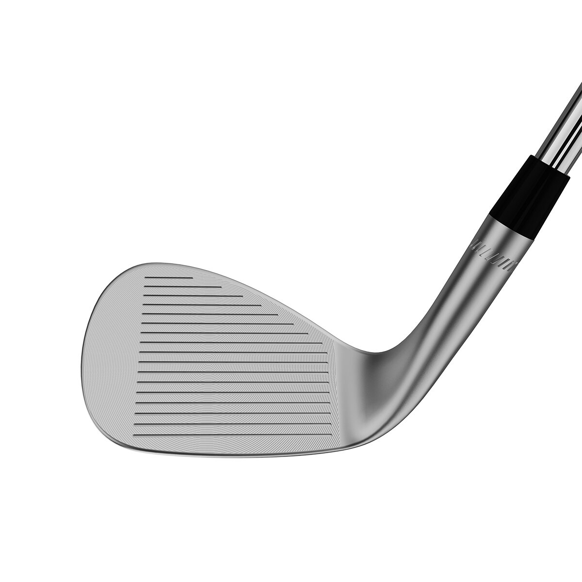 Kirkland Signature Set de Wedges 3 Piezas