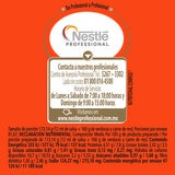 Crosse & Blackwell Salsa Tipo Inglesa 980 ml