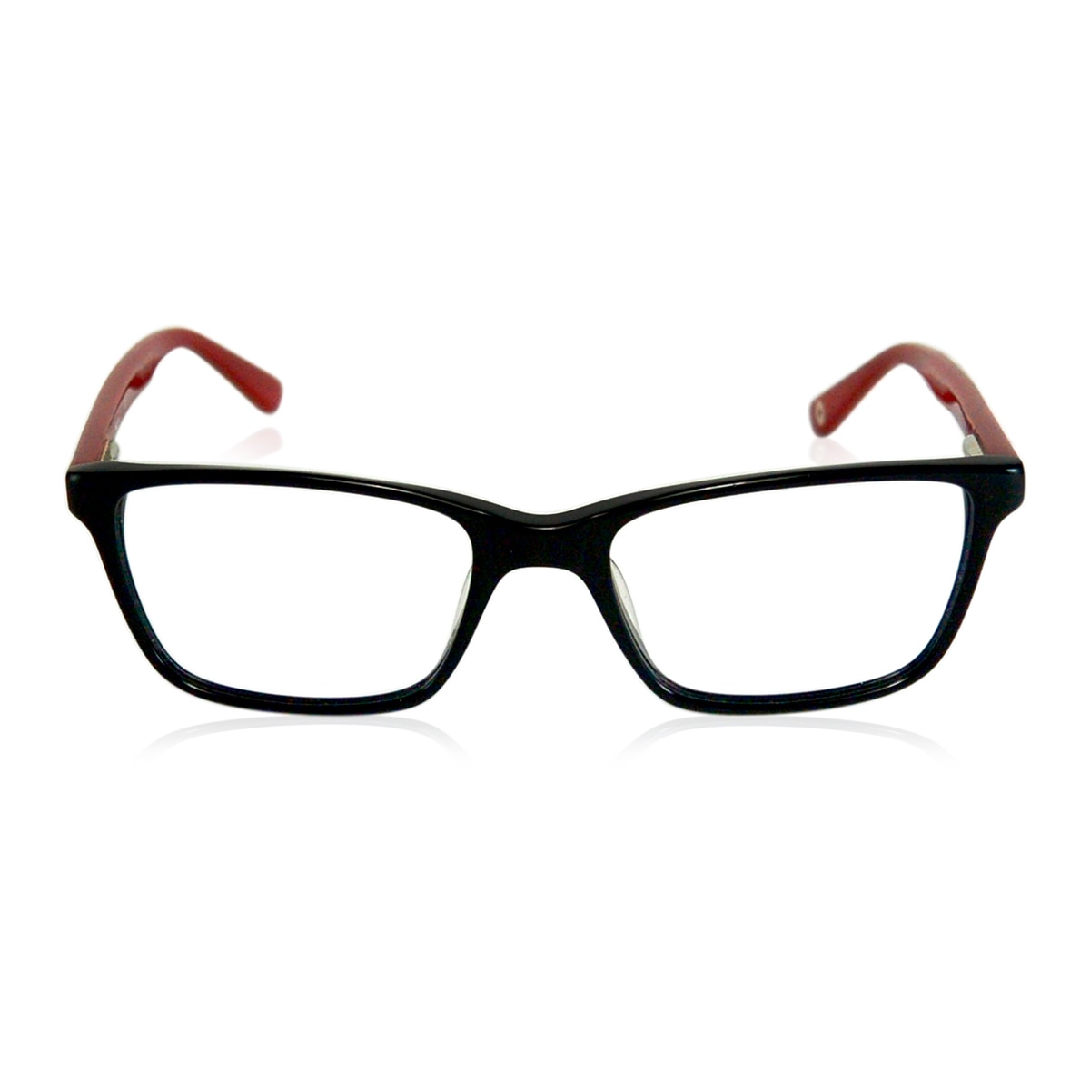 Pepe Jeans PJ 4029 armazón oftálmico