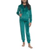 Jezzie ´s Conjunto para Niñas Varias Tallas y Colores