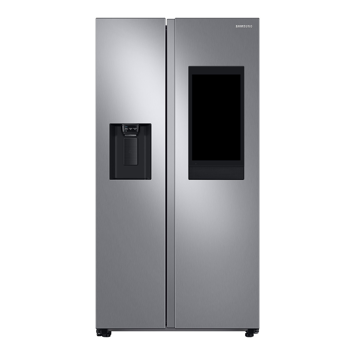 Samsung Refrigerador 22' Family Hub