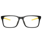 Ferrari Scuderia 0FZ8010U Armazón Oftálmico