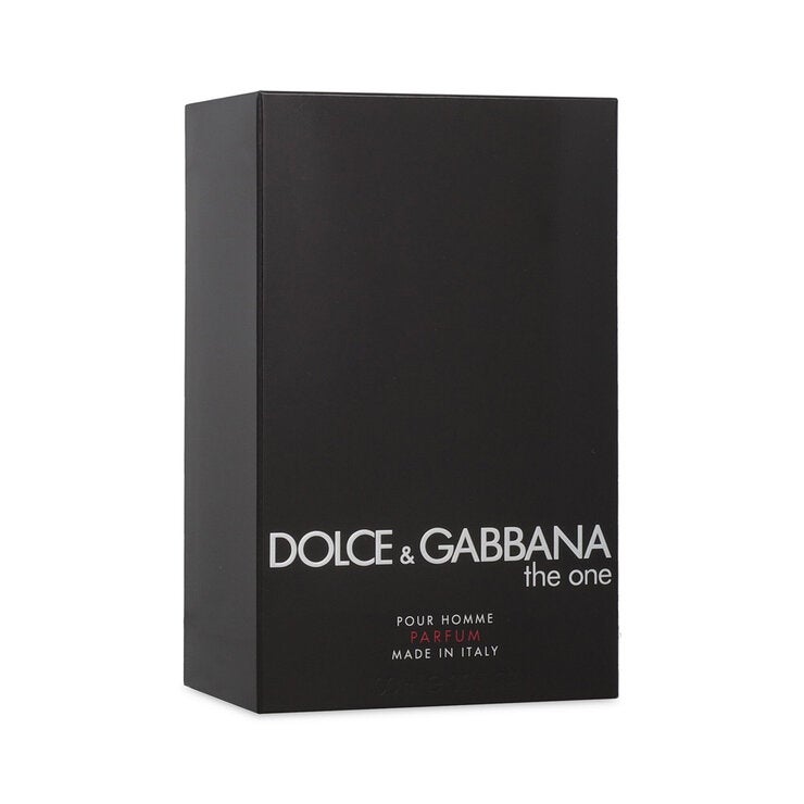 Dolce & Gabbana The One 100 ml
