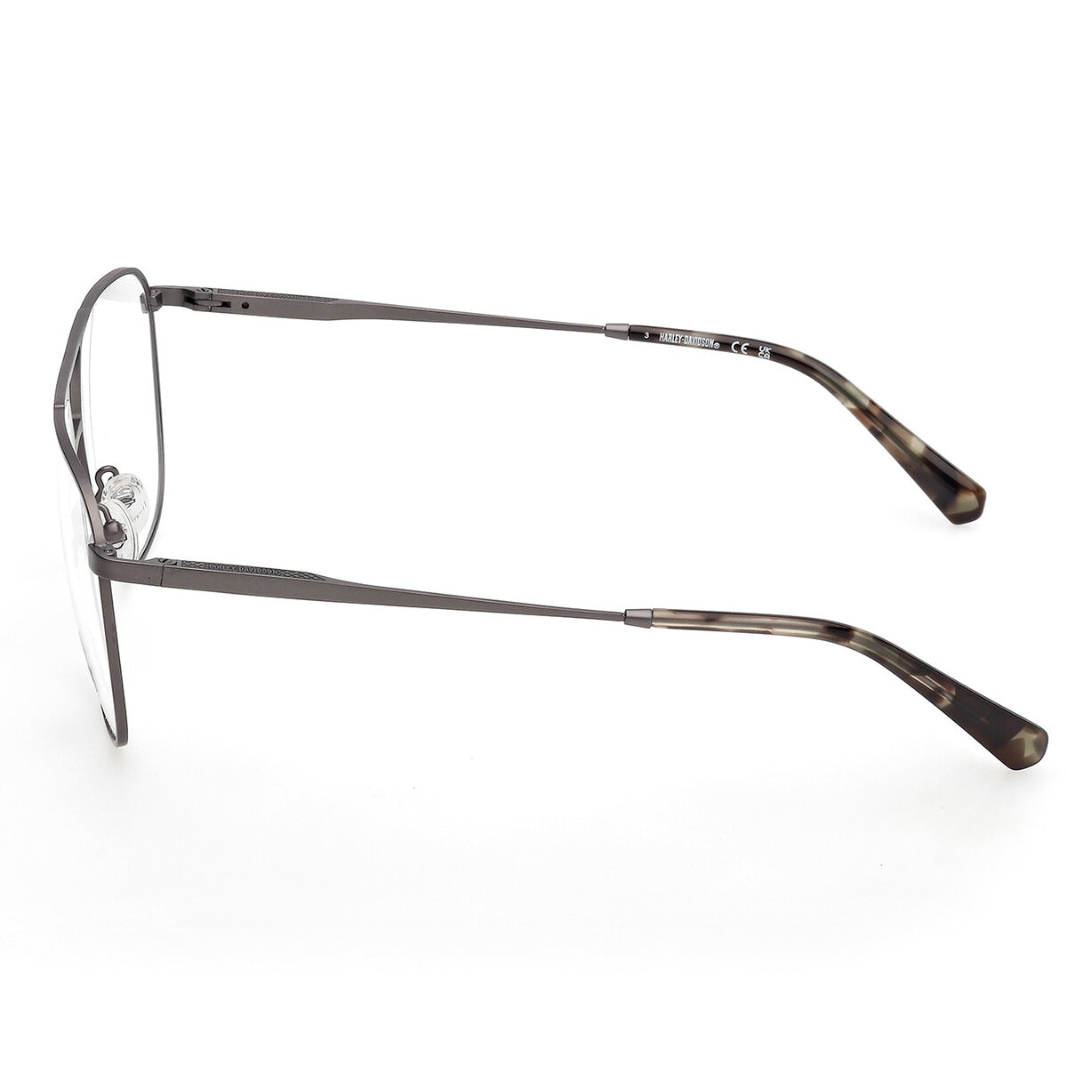 Harley Davidson HD50104@60009 Armazón Oftálmico