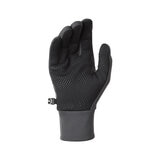 Head Guantes Deportivos Táctiles Hombre Gris Grande