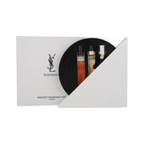 Yves Saint Laurent Set 3 pzas Yves Saint Laurent Set 3 pzas