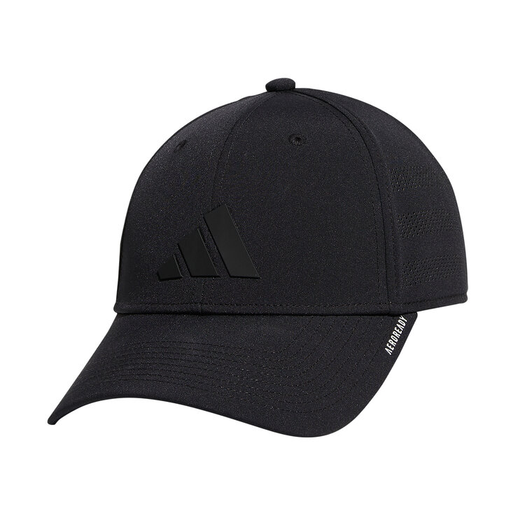 Adidas Gorra Unisex Varias Tallas y Colores