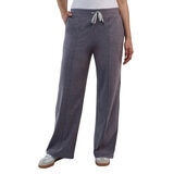 Kirkland Signature Pants para Dama Varias Tallas y Colores