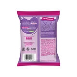 Morama Galletas Doble Chocolate 384 g