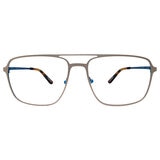 Perry Ellis PE 1326-3 Armazón Oftálmico Perry Ellis PE 1326-3 Armazón Oftálmico