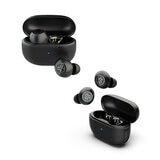 JLAB GO POP ANC WIRELESS, 2 PACK