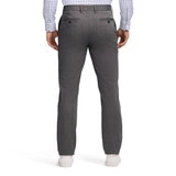 Bonobos Pantalones para Caballero Gris 30 x 32 Bonobos Pantalones para Caballero Gris 30 x 32