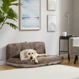 Kirkland Signature Cama para Mascotas