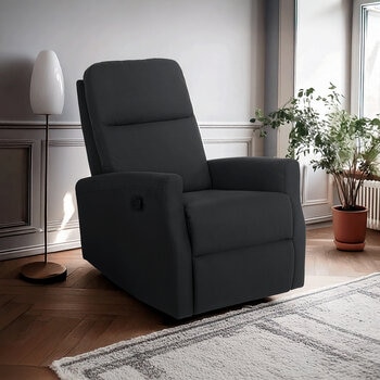 Violanti, Reclinable