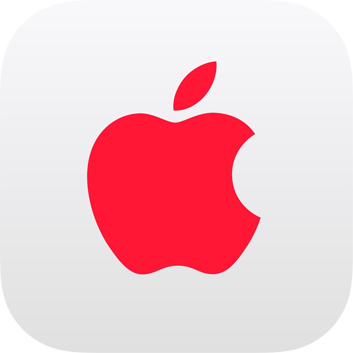 AppleCare+ para Apple Watch S12 AppleCare+ para Apple Watch S12