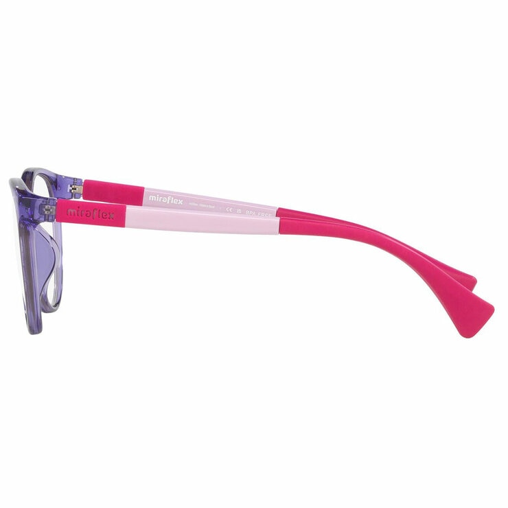 Miraflex 0MF4015M728 Armazón Oftálmico Miraflex 0MF4015M728 Armazón Oftálmico