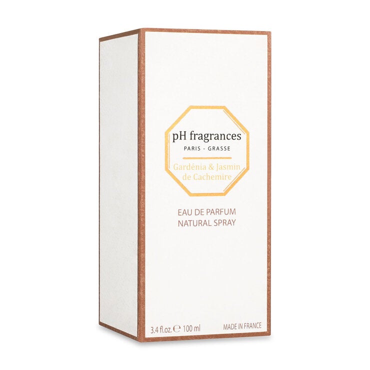 Ph Gardenia & Jasmin De Cachemire 100 ml Ph Gardenia & Jasmin De Cachemire 100 ml