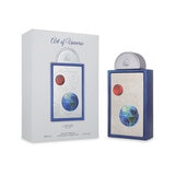 Lattafa Pride Art Of Universe 100 ml