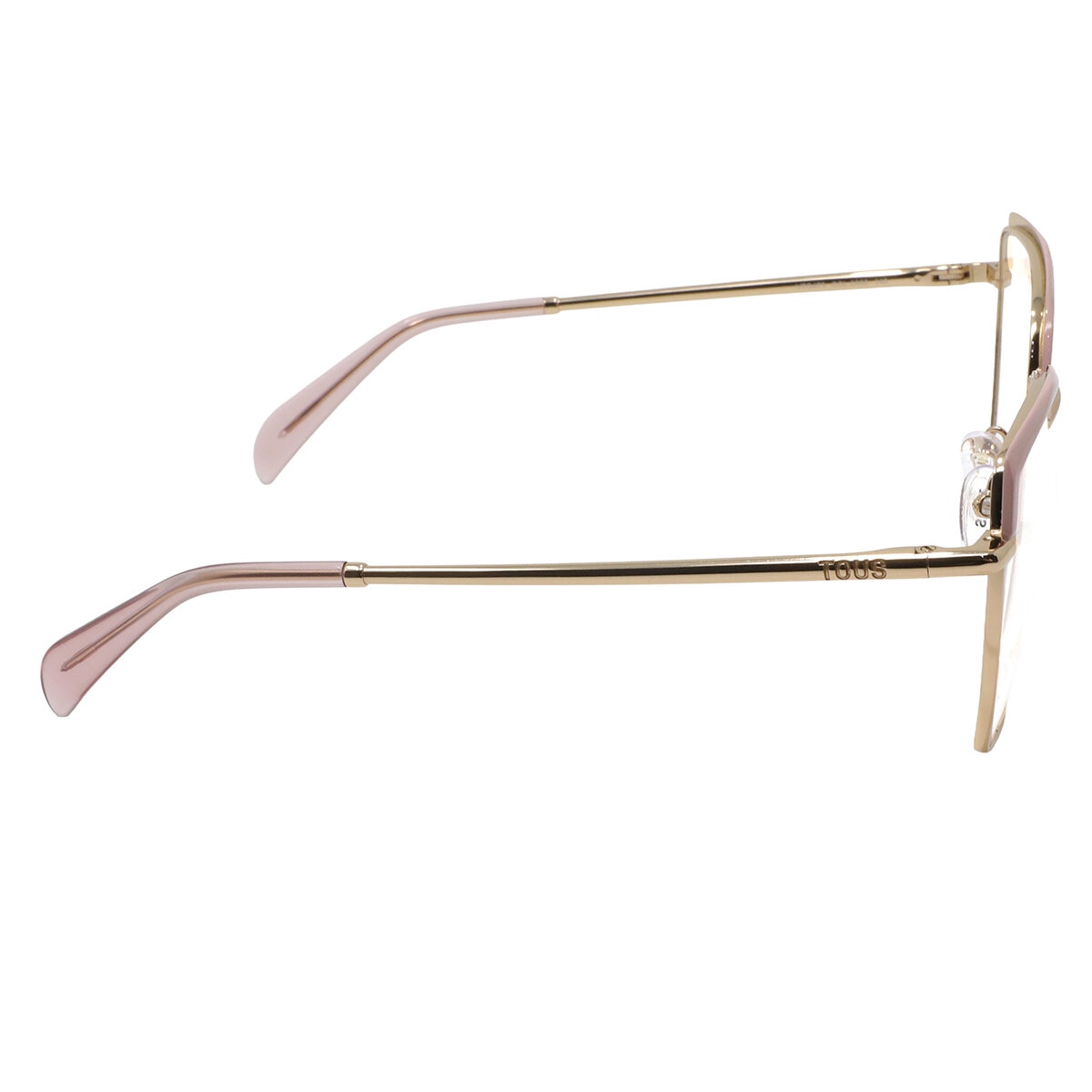 Tous VTO.00475.0300.55 Armazón Oftálmico
