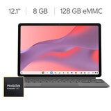 ASUS Chromebook 2 en 1 12.1" LED MediaTek Kompanio 540 8GB 128GB eMMC ASUS Chromebook 2 en 1 12.1" LED MediaTek Kompanio 540 8GB 128GB eMMC