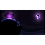 Nintendo Switch - Luigi's Mansion 2 HD