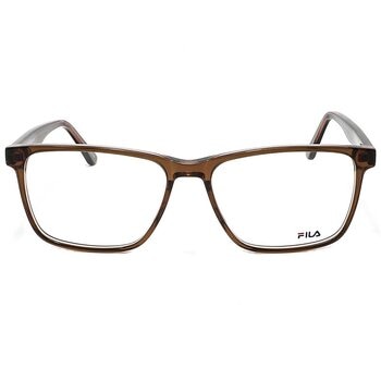 Fila VFL.I483K.09H4.56 Armazón Oftálmico