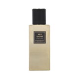 Yves Saint Laurent Wild Leather 125 ml Yves Saint Laurent Wild Leather 125 ml