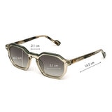 Sting SST520 Lentes de Sol
