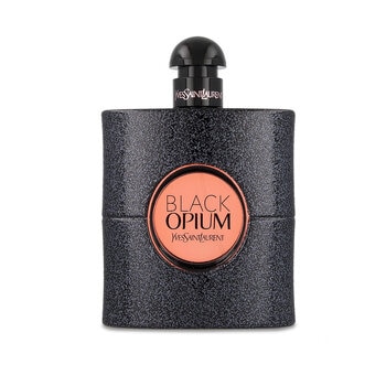 Yves Saint Laurent Black Opium 90 ml Yves Saint Laurent Black Opium 90 ml