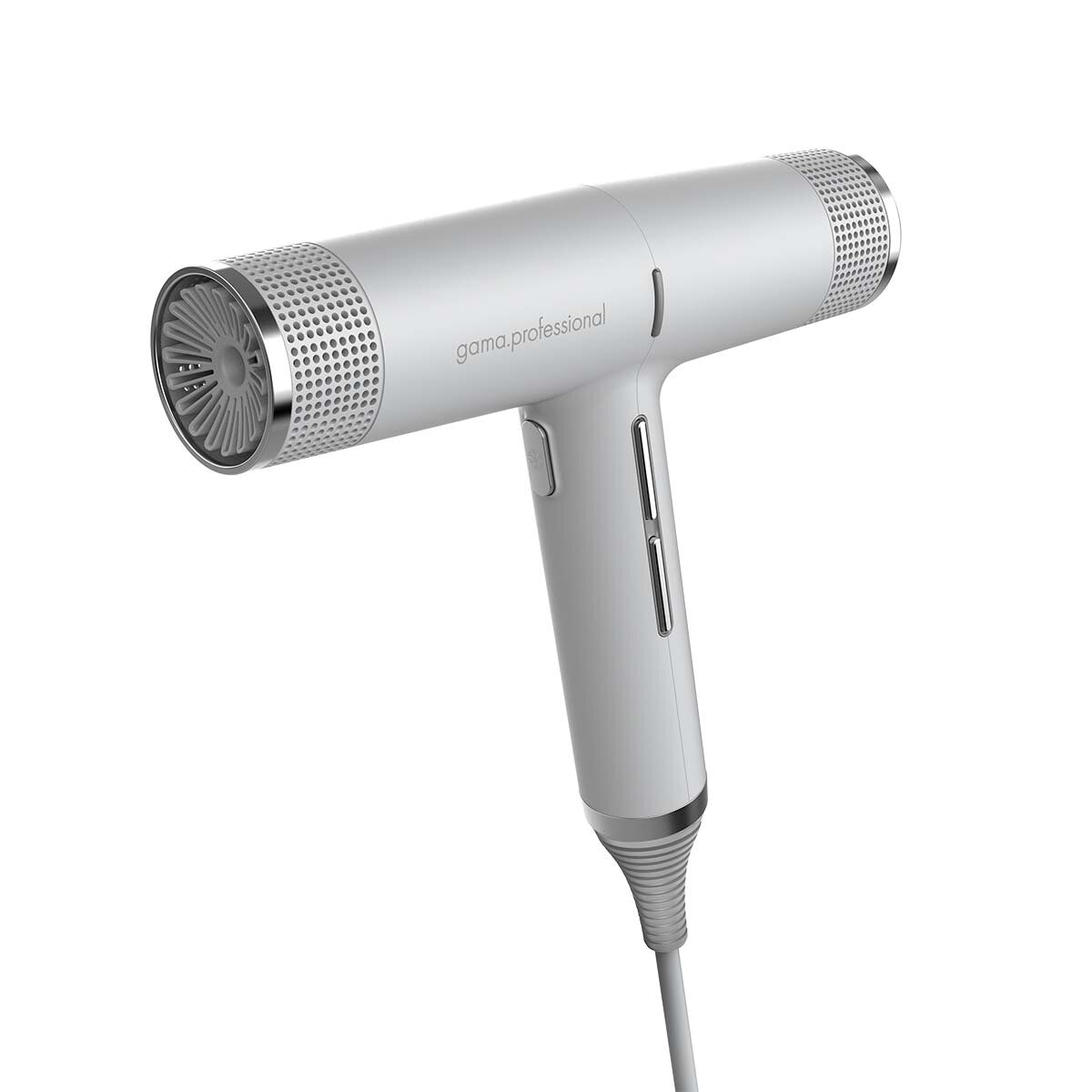 GAMA, Secadora de cabello, IQ | Costco México