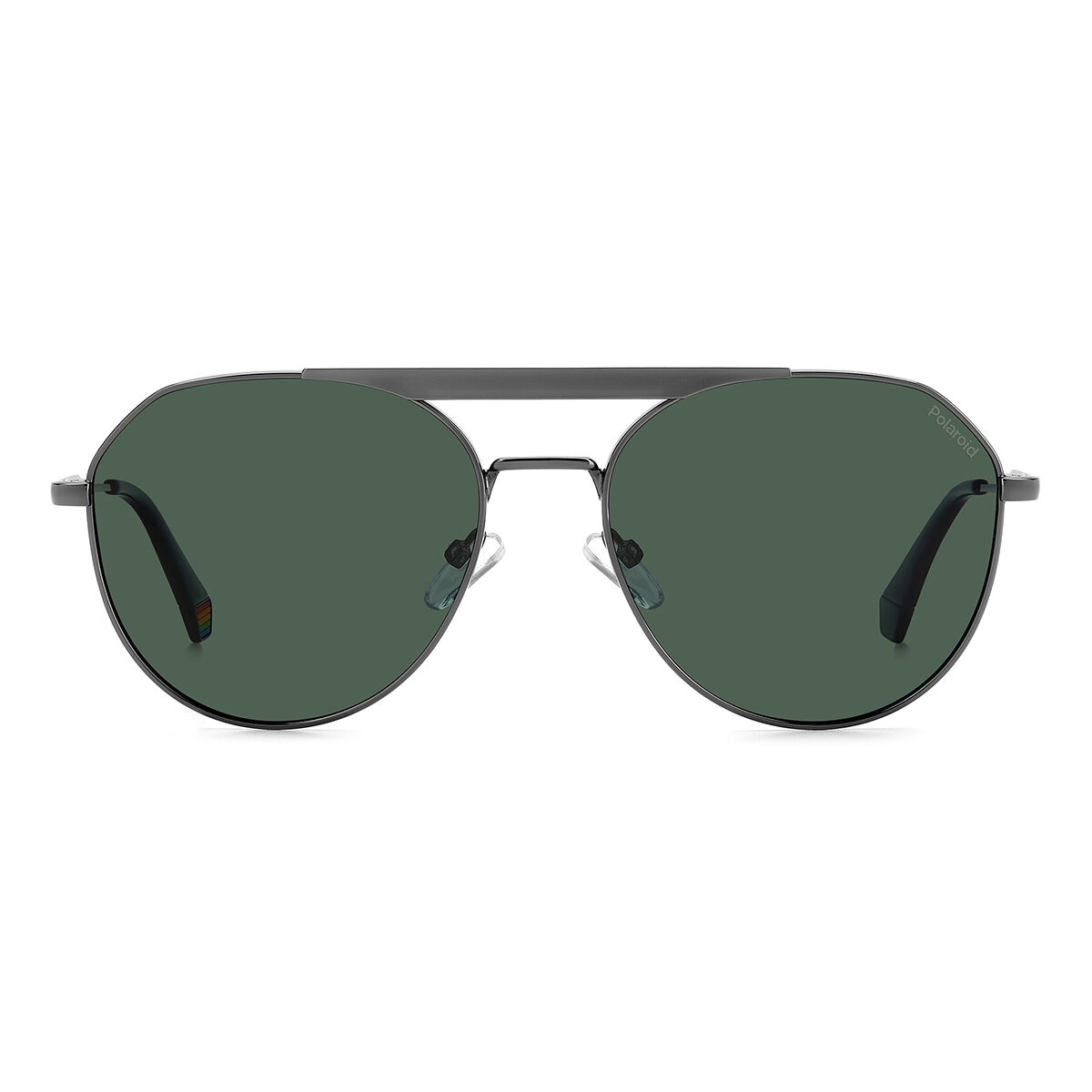 Polaroid PLD 6211/S/X Lentes de sol