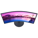 Samsung, Monitor Curvo 27" 1000R C390