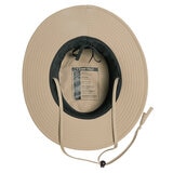 Orvis Sombrero Unisex Café Unitalla