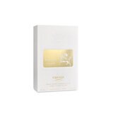 Creed Aventus For Her 75 ml
