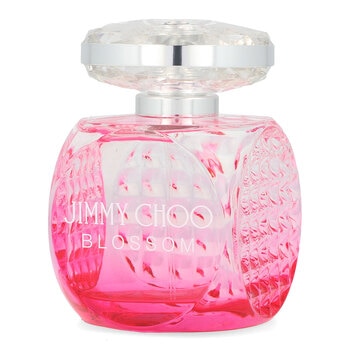 Jimmy Choo Blossom 100ml