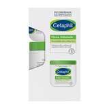 Cetaphil Crema Corporal 2 pzas