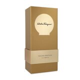 Ferragamo La Comedia 100 ml