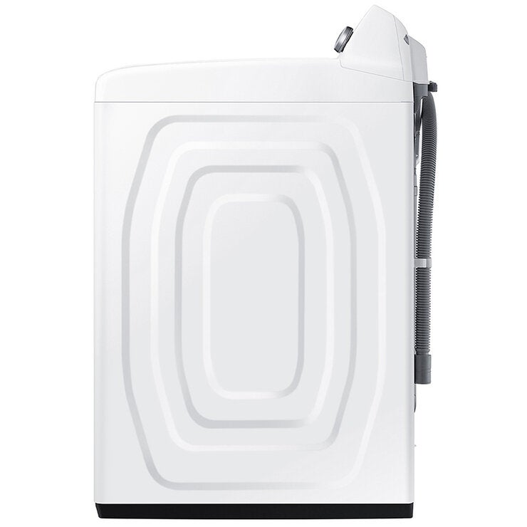 Samsung Lavadora 23kg Samsung Lavadora 23kg