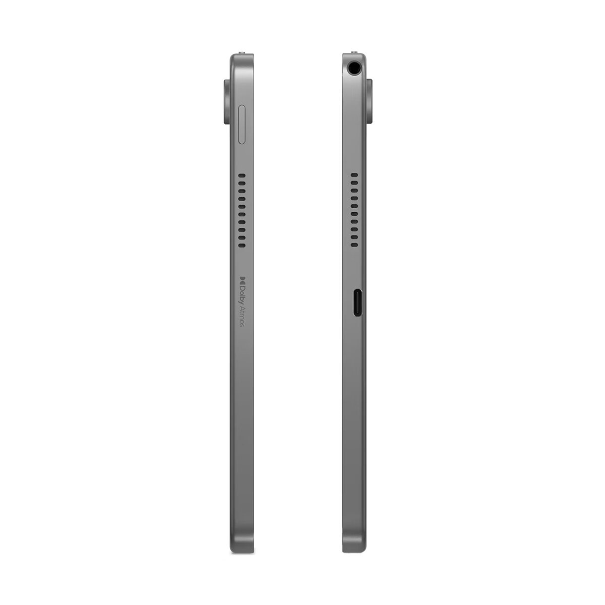 Lenovo Tablet 10.1" WUXGA Mediatek Helio G85 4GB 128GB eMMC + Funda y Audífonos E310