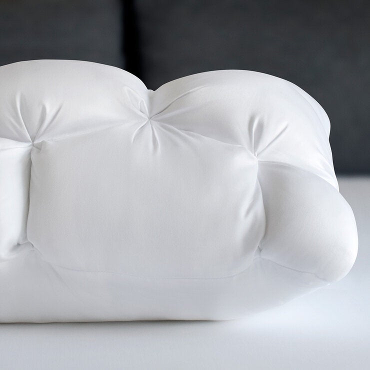 Sealy, Juego de 2 Almohadas, Tamaño Queen Sealy, Juego de 2 Almohadas, Tamaño Queen