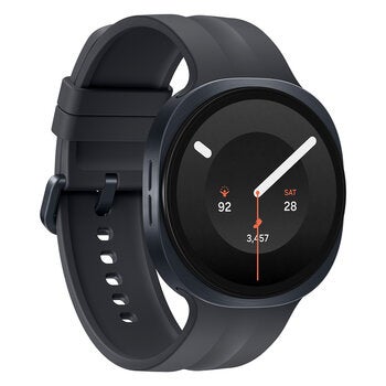 Samsung Galaxy Watch 9 44mm Negro Samsung Galaxy Watch 9 44mm Negro