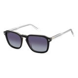 Polaroid PLD 4156 Lentes de Sol